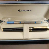 روان نویس یوروپن مدل bee