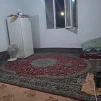 سوئیت|اجارهٔ کوتاه‌مدت آپارتمان و سوئیت|شیروان (خراسان), |دیوار