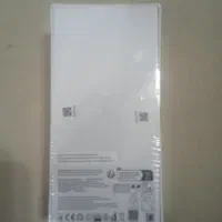 گوشی شیائومی ۱۵|موبایل|رشت, شالکو|دیوار