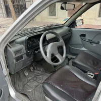 پراید ۸۹ دوگانه|خودرو سواری و وانت|تهران, شهرک شریفی|دیوار