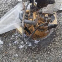 لودرگیریبکس|قطعات یدکی و لوازم جانبی|خمینیشهر, |دیوار