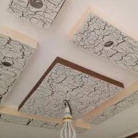 نقاشی ساختمان   ،کاغذدیواری.،بازسازی    اصفهان