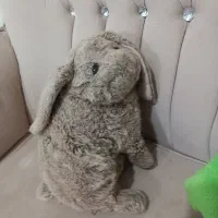 عروسک|اسباببازی بچه|زاهدان, |دیوار