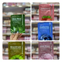 حراج ماسک وارداتی صورت برند سادور و بیوآکوا|حراج|مشهد, هفت تیر (نه دره)|دیوار