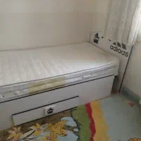 تشک نو