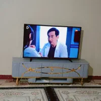 میز تی وی
