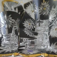 سرویس پذیرایی