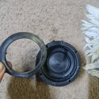 گالن ۷۰ لیتری آبی و سفید|عمده‌فروشی|خاش, |دیوار