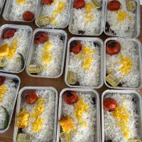 کارگر ساده برای رستوران نیازمندیم