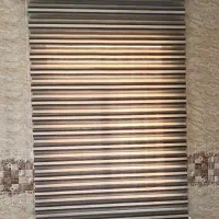 با تخفیف ویژه به فروش میرسه