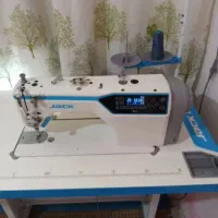 خرید خریدار چرخ راسته دوز a4fمعاوضه a4وa2
