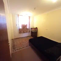 اجاره دوخواب روزانه و هفتگی با پارکینگ و بالکن|اجارهٔ کوتاه‌مدت آپارتمان و سوئیت|اهواز, کیان اباد|دیوار