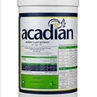 فروش انواع نهادهای کشاورزی ( کود و بذر و|خدمات باغبانی و درختکاری|اصفهان, کشاورزی|دیوار