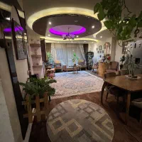 مسکن مهر ۱۰۰ متری ۲ کله نور