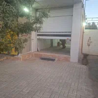 مغازه اجاره|اجارهٔ مغازه و غرفه|کوهدشت, |دیوار