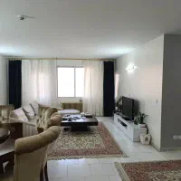 شهران-طوقانی-64متر-یک-خواب-طبقه-اول-تمیز