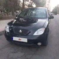 فروش