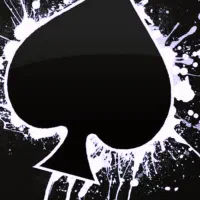 یک عدد اینه 405