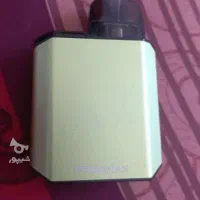 ویپ در حد|زیورآلات و اکسسوری|مهاباد (آذربایجان غربی), |دیوار