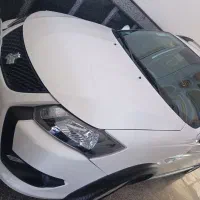 کوییک Gxمدل۴۰۳سفیدبدون نقطه