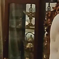 برنز|ساعت دیواری و تزئینی|اسلامشهر, شهرک انبیا|دیوار