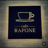 استخدام نیروی خانم  باریستا برای کافه