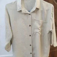 تنیک نونو|لباس|سبزوار, سیادتی|دیوار