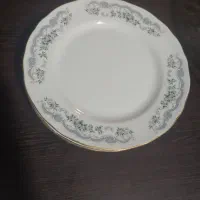 میوه خوری ماگ اجیل خوری لیوان کاسه شکلات خوری