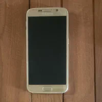 سامسونگ Galaxy S6 Duos با حافظهٔ ۳۲ گیگابایت