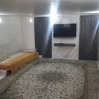 سویت نقلی بهترین مکان