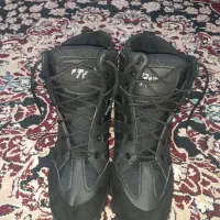 نیم بوت رافائل