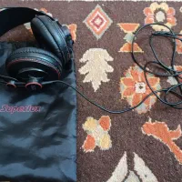 هدفون گیمینگ