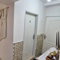 مسکن مهر صفادشت فاز یک|فروش آپارتمان|ملارد, |دیوار