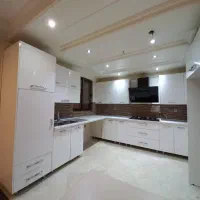 ظفر فریدافشار 150متر3خواب*اکازیون