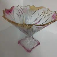 شیرینی خوری
