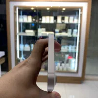 گوشی ۱۳ نرمال بسیار تمیز|موبایل|کرج, عظیمیه|دیوار