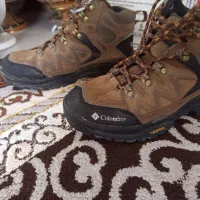 نیم پوت اورجینال