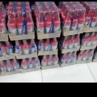 پخش سینرژی شیشه و قوطی