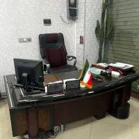 استخدام نیروی خانم مجرب جهت کار در کافی نت