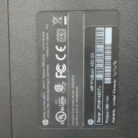 لپتاپ hg|رایانه همراه|مشهد, فلسطین|دیوار