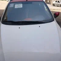 کوییک ار مدل ۱۴۰۰