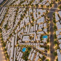 اجاره ویلایی جهت آرایشگاه/شرکت/مهدکودک خیابان شفا