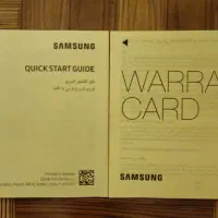 Galaxy Buds2،SAMSUNG|لوازم جانبی موبایل و تبلت|تهران, تهرانپارس غربی|دیوار