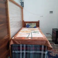 اجاره سوییت روزانه احمدسرگوراب|اجارهٔ کوتاه‌مدت آپارتمان و سوئیت|احمدسرگوراب, |دیوار