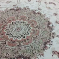 یک جفت فرش|فرش|خوی, |دیوار