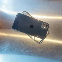 آیفون ۱۱ نرمال ۱۲۸g ، نو|موبایل|شیراز, فرهنگ شهر|دیوار