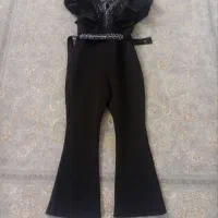 سرهمی