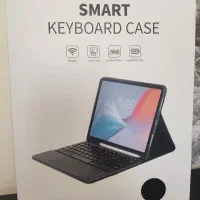 کاور و کیبرد تبلت Xiaomi pad 6
