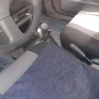 پراید صبا مدل ۸۹ تمیز|خودرو سواری و وانت|یزد, |دیوار