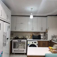 70متر-معلم-دوخواب-واحد-شیک-مناسب-جهیزیه